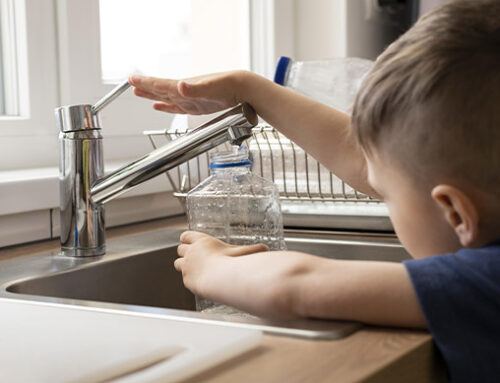 Studnia głębinowa – jakie są zalety dla domów jednorodzinnych?